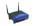 Linksys BEFW11S4 Wireless Router IEEE 802.3/3u, IEEE 802.11b - image 1