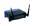 Linksys BEFW11S4 Wireless Router IEEE 802.3/3u, IEEE 802.11b - image 2
