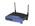 Linksys WRT54G Wireless-G Broadband Router IEEE 802.3/3u, IEEE 802.11b/g - image 1