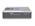Cisco Small Business SPA3102 Voice Gateway with Router - image 2