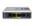 Cisco Small Business SPA3102 Voice Gateway with Router - image 4
