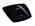 LINKSYS WRT160N Ultra RangePlus Wireless-N Broadband Router - Retail