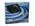 LINKSYS WRT160N Ultra RangePlus Wireless-N Broadband Router - Retail