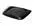 LINKSYS WRT160N Ultra RangePlus Wireless-N Broadband Router - Retail