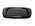LINKSYS WRT160N Ultra RangePlus Wireless-N Broadband Router - Retail
