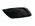 LINKSYS WRT160N Ultra RangePlus Wireless-N Broadband Router - Retail