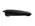 LINKSYS WRT160N Ultra RangePlus Wireless-N Broadband Router - Retail