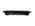 LINKSYS WRT160N Ultra RangePlus Wireless-N Broadband Router - Retail