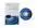 LINKSYS WRT160N Ultra RangePlus Wireless-N Broadband Router - Retail