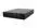 LINKSYS DMA2200 Media Center Extender with DVD - Retail