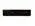 LINKSYS DMA2200 Media Center Extender with DVD - Retail