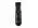 LINKSYS DMA2200 Media Center Extender with DVD - Retail