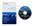LINKSYS DMA2200 Media Center Extender with DVD - Retail