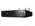 LINKSYS DMA2200 Media Center Extender with DVD - Retail