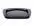 LINKSYS WRT610N Simultaneous Dual-N Band Wireless Router - Retail