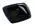 LINKSYS WRT610N Simultaneous Dual-N Band Wireless Router - Retail