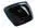 LINKSYS WRT610N Simultaneous Dual-N Band Wireless Router - Retail