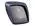 LINKSYS WRT610N Simultaneous Dual-N Band Wireless Router - Retail