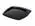 LINKSYS WRT610N Simultaneous Dual-N Band Wireless Router - Retail