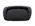 LINKSYS WRT610N Simultaneous Dual-N Band Wireless Router - Retail