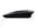 LINKSYS WRT610N Simultaneous Dual-N Band Wireless Router - Retail
