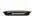 LINKSYS WRT610N Simultaneous Dual-N Band Wireless Router - Retail