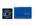 LINKSYS WRT610N Simultaneous Dual-N Band Wireless Router - Retail