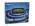 LINKSYS WRT610N Simultaneous Dual-N Band Wireless Router - Retail