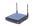 Linksys WRT150N-RM Wireless-N Home Router IEEE 802.3/3u, IEEE 802.11b/g, IEEE802.11n Draft - image 1