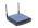Linksys WRT150N-RM Wireless-N Home Router IEEE 802.3/3u, IEEE 802.11b/g, IEEE802.11n Draft - image 3