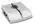 D-Link DPH-50U Skype USB Phone Adapter - Retail