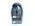 D-Link DPH-50U Skype USB Phone Adapter - Retail
