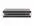 D-Link DES-1105 10/100Mbps Desktop Switch - Retail