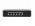 D-Link DES-1105 10/100Mbps Desktop Switch - Retail