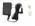 D-Link DES-1105 10/100Mbps Desktop Switch - Retail