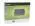 D-Link DES-1105 10/100Mbps Desktop Switch - Retail