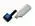 D-Link DWL-G122 USB 2.0 High Speed 2.4GHz Wireless Adapter - Retail