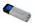 D-Link DWL-G122 USB 2.0 High Speed 2.4GHz Wireless Adapter - Retail