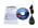 D-Link DWL-G122 USB 2.0 High Speed 2.4GHz Wireless Adapter - Retail