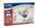 D-Link DWL-G122 USB 2.0 High Speed 2.4GHz Wireless Adapter - Retail
