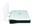 D-Link Xtreme Gigabit Router (DIR-655/RE) Wireless N300, USB SharePort, Gigabit - image 3