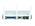 D-Link Xtreme Gigabit Router (DIR-655/RE) Wireless N300, USB SharePort, Gigabit - image 4