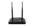 D-Link Cloud Router (DIR-605L), Wireless N300, mydlink Cloud Services - image 2