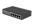 D-Link DES-1005P 5-Port Switch with one PoE Port - image 1