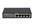 D-Link DES-1005P 5-Port Switch with one PoE Port - image 2