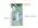 SMC SMCWPCI-G PCI v2.2 (5v/3.3v) EZ Connect Wireless Card - Retail