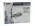 SMC SMCWPCI-G PCI v2.2 (5v/3.3v) EZ Connect Wireless Card - Retail