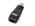 SMC LG-ERICSSON SMC2209USB/ETH 10/100Mbps USB Compact Ethernet Adapter - image 1