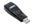 SMC LG-ERICSSON SMC2209USB/ETH 10/100Mbps USB Compact Ethernet Adapter - image 2