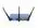 TRENDnet TEW-631BRP 300Mbps Wireless N Broadband Router - Retail